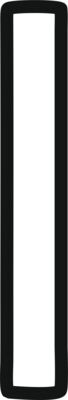 ho'